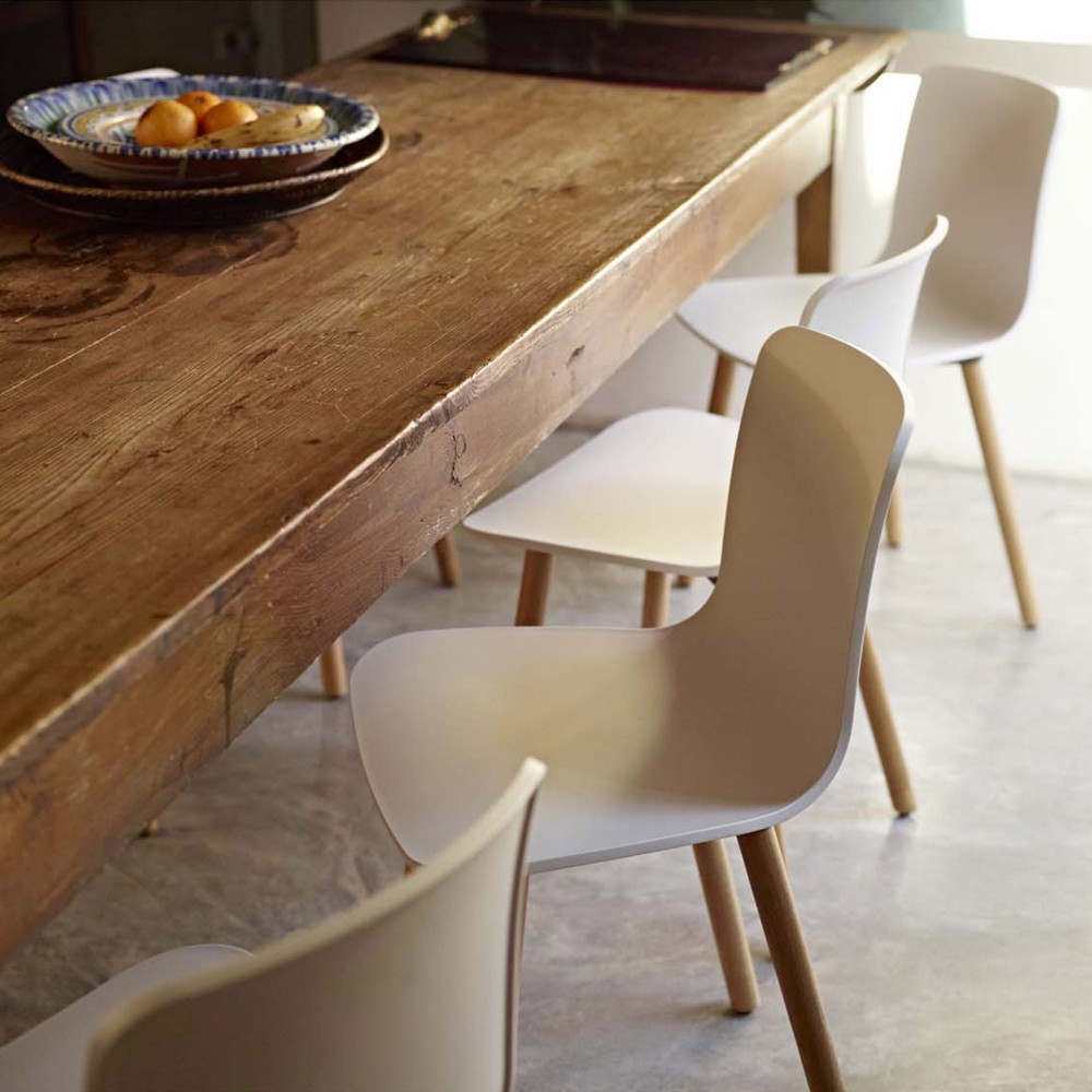 开云（中国） - 坐具|餐椅|办公家具|设计师家具|哈尔餐椅